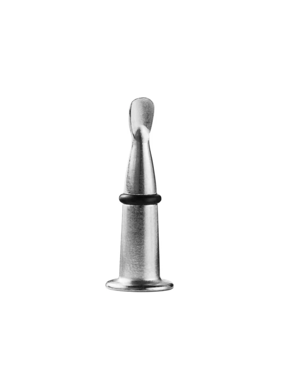 tafee Bowle Stir Tool