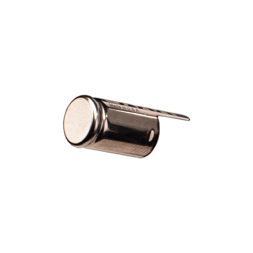 The Captive Cap - Dynavap