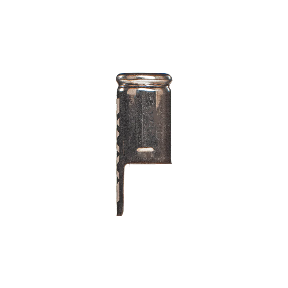 The Captive Cap - Dynavap - Image 2