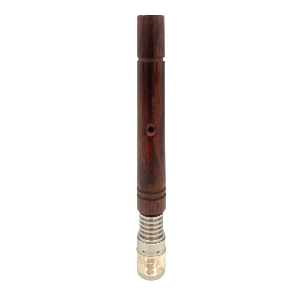 The Dani 3 Ti Wood