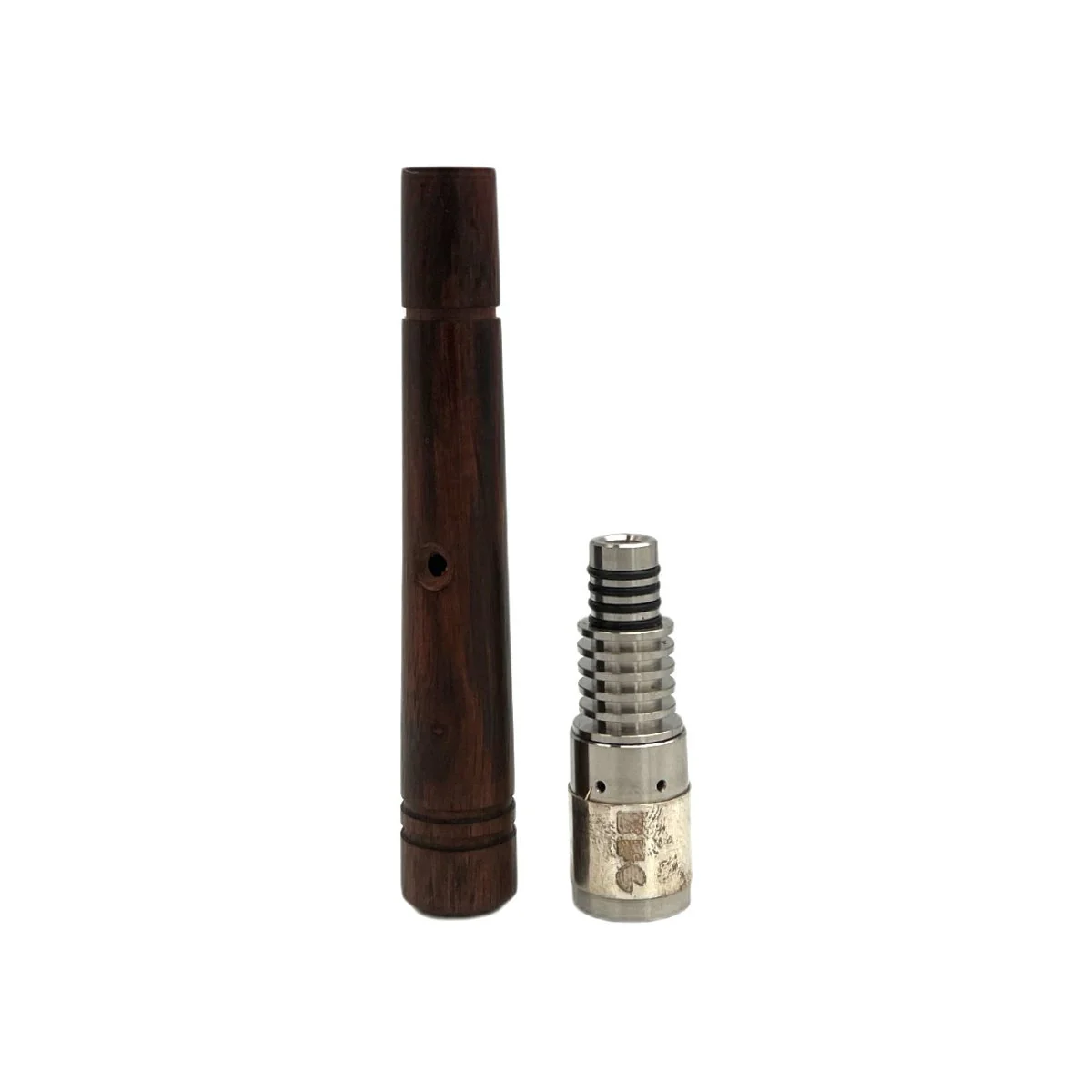 The Dani 3 Ti Wood - Image 2