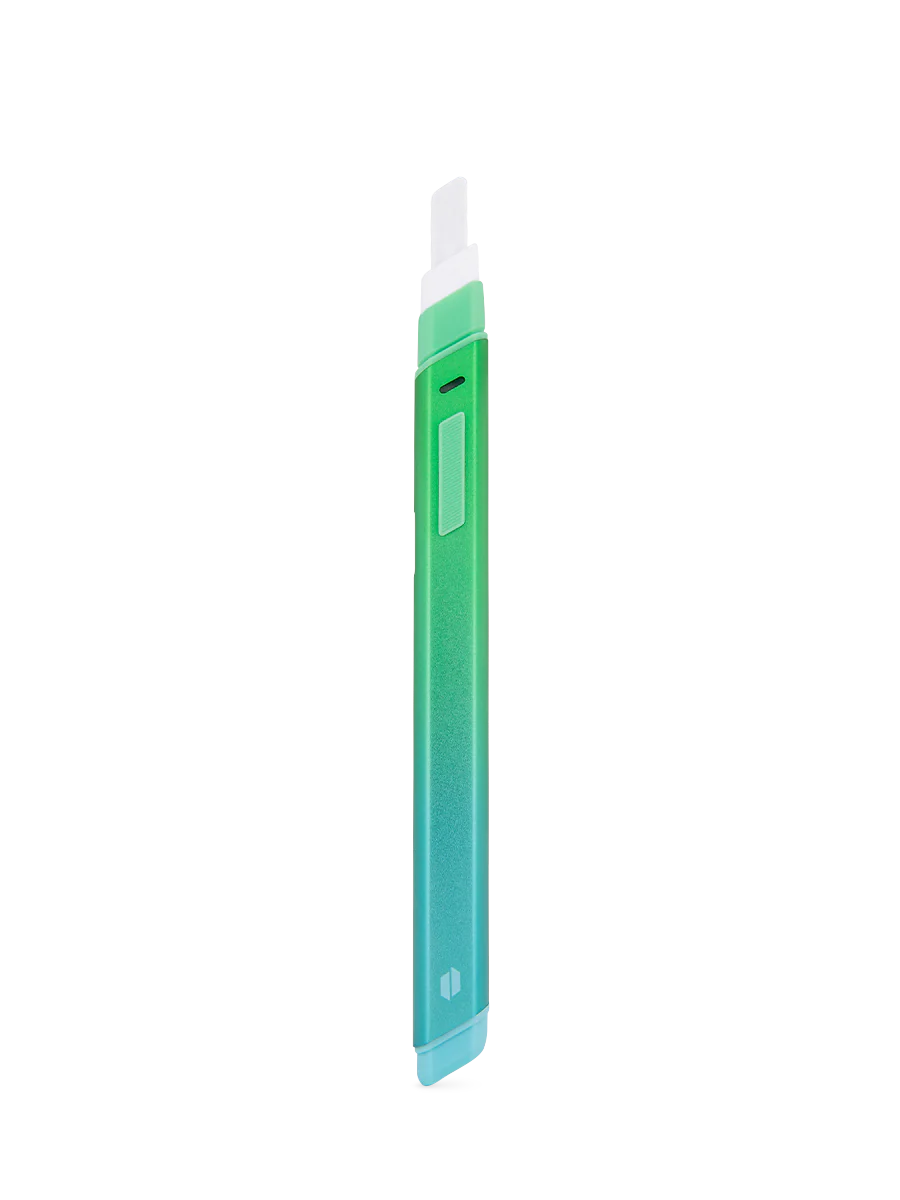 The Puffco Hot Knife - Image 10