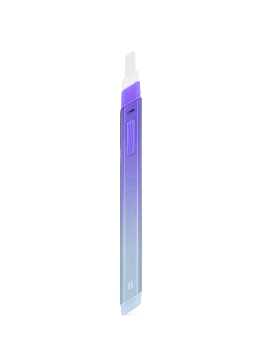 The Puffco Hot Knife - Image 11