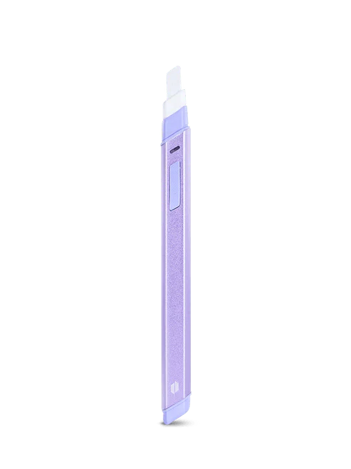 The Puffco Hot Knife - Image 12