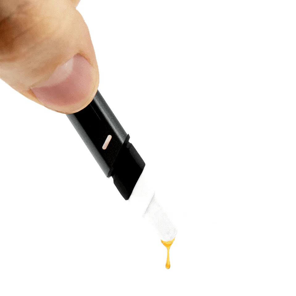 The Puffco Hot Knife - Image 3