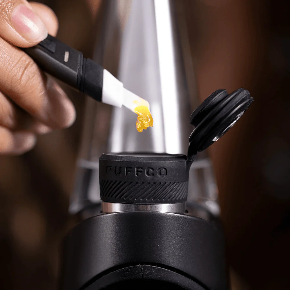 The Puffco Hot Knife - Image 4