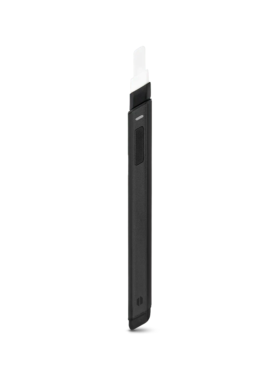 The Puffco Hot Knife - Image 7