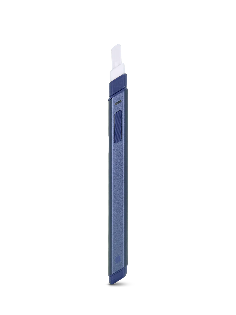 The Puffco Hot Knife - Image 8