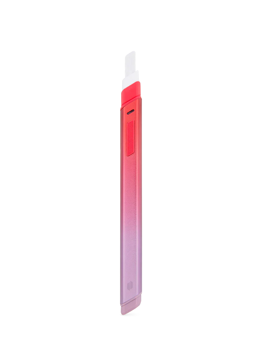 The Puffco Hot Knife - Image 9