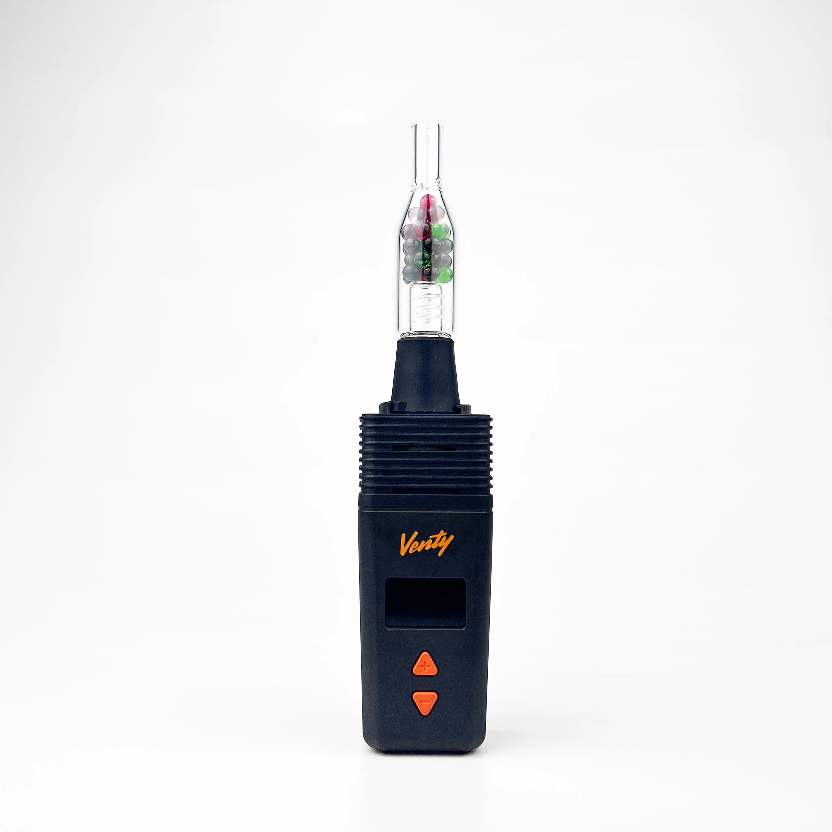 The Rattler Cooling Mouthpiece for Venty - Image 2