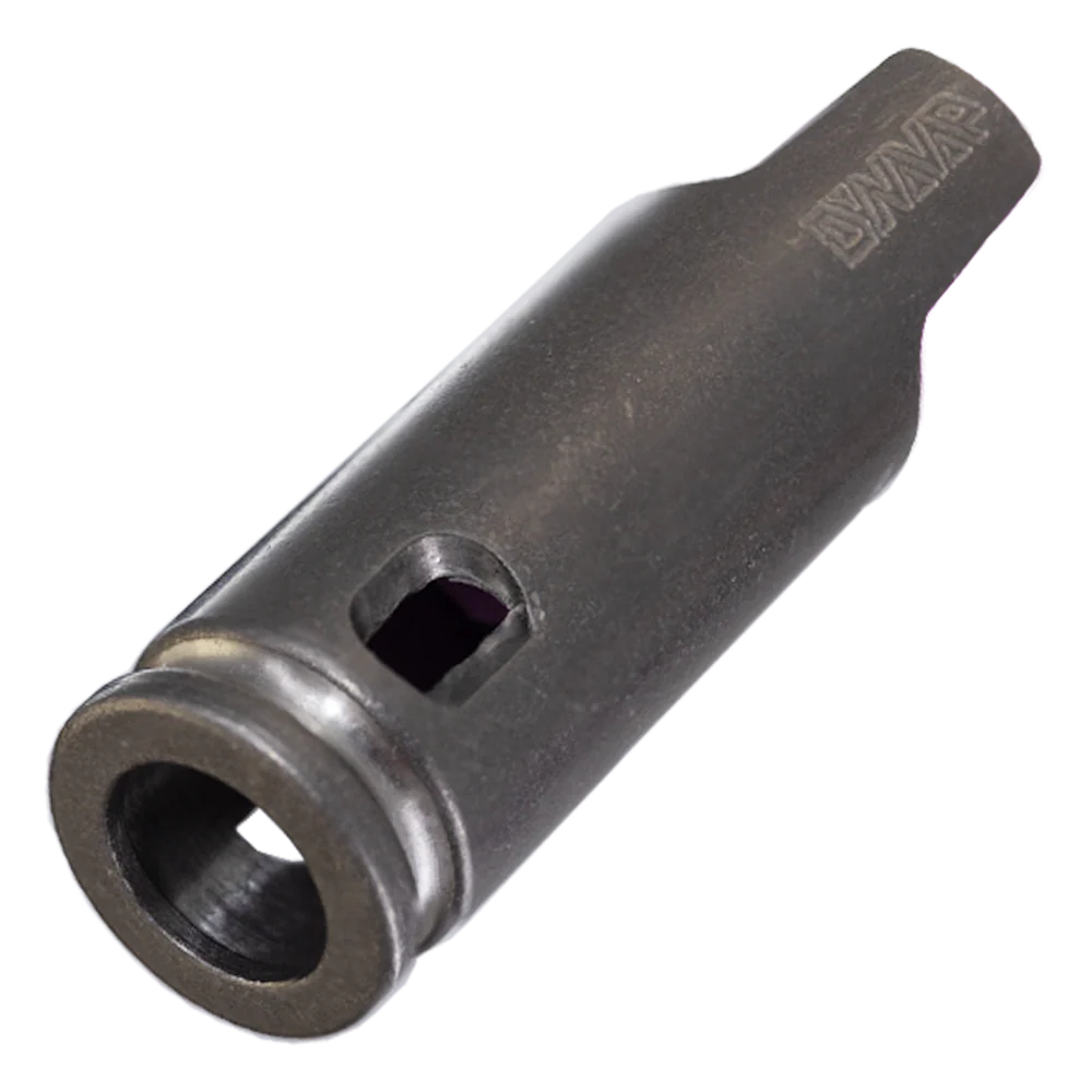 The Thermal Hyper Cap - Image 5