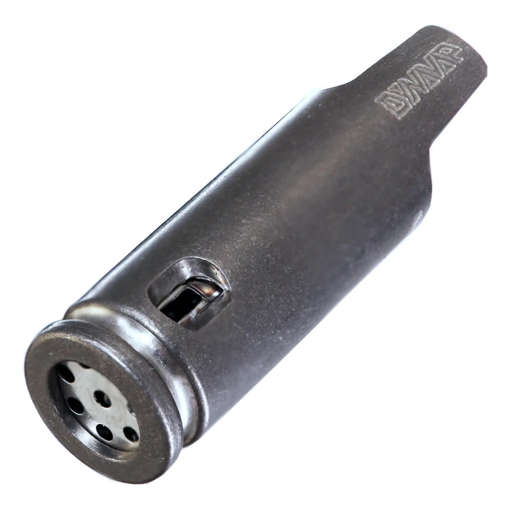 The Thermal Hyper Cap - Image 8