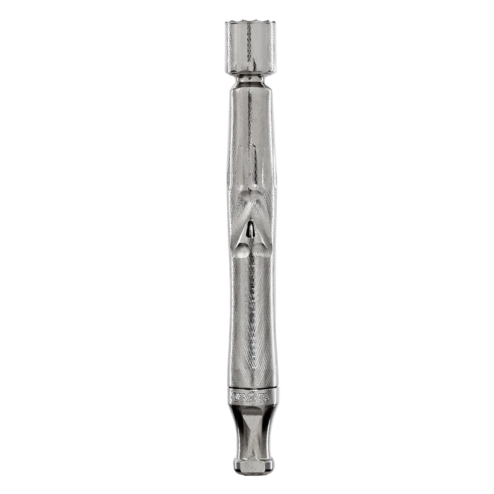 The UniDyn - Ball Vape - Image 3