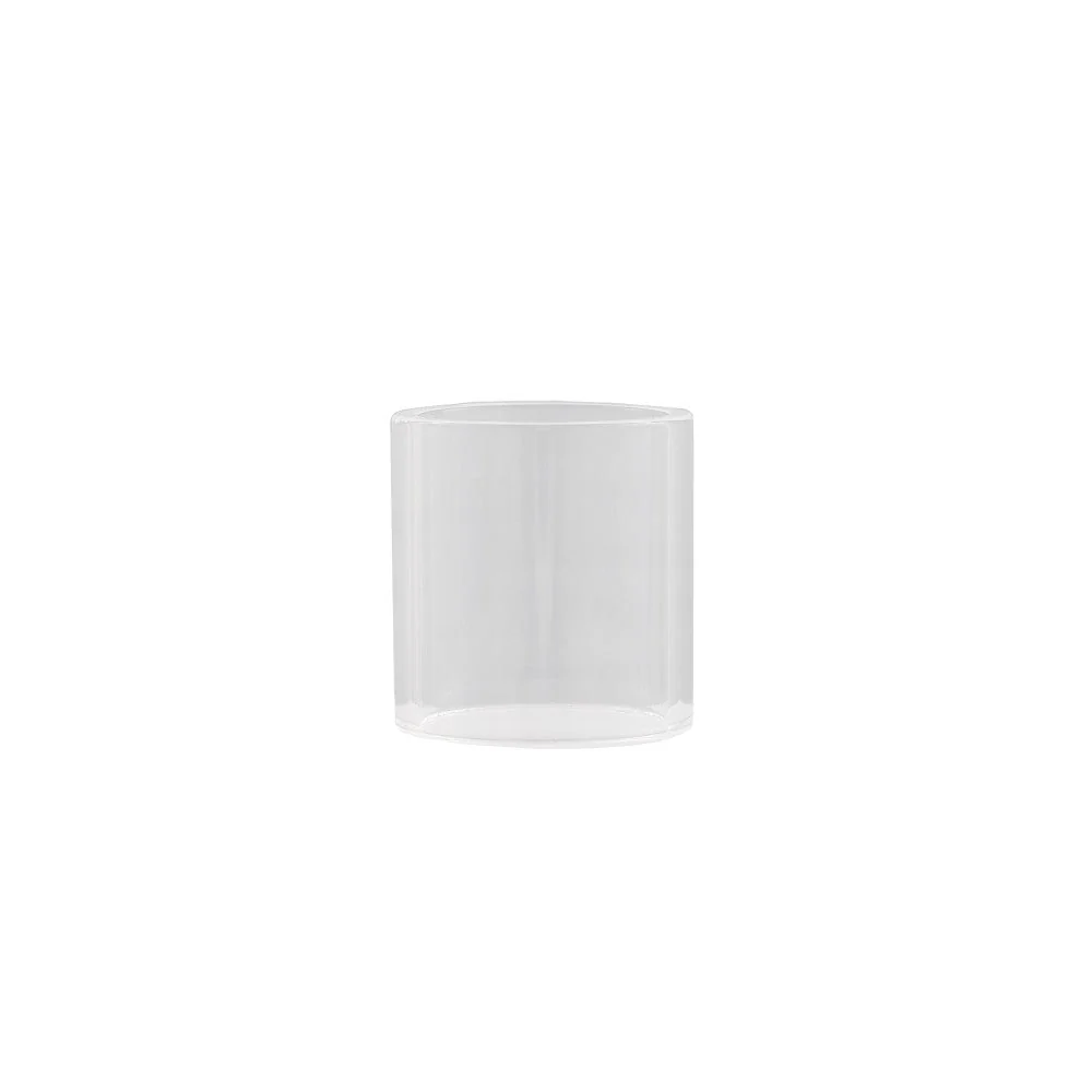 Tinymight 2 Glass Lining