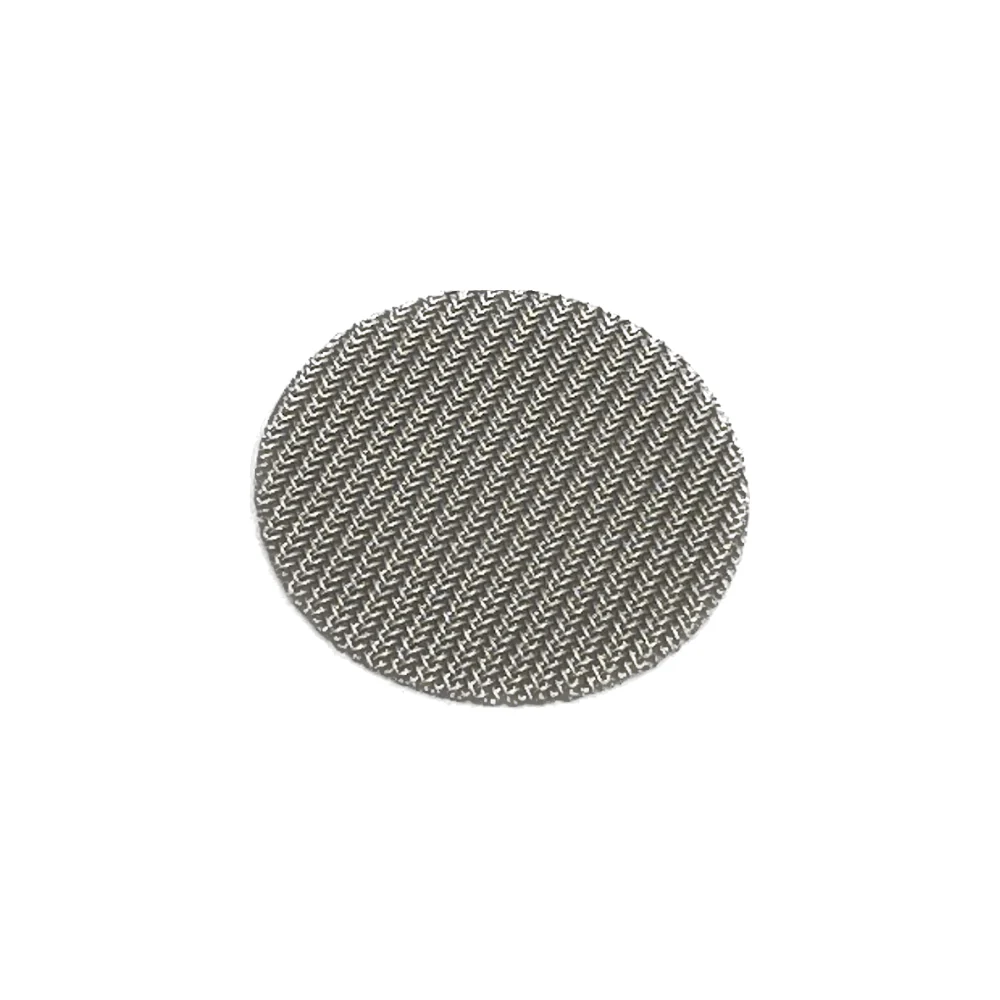 Tinymight 2 Heater Protector Screen