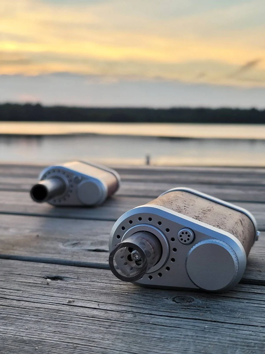 Tinymight 2 Vaporizer - Image 3