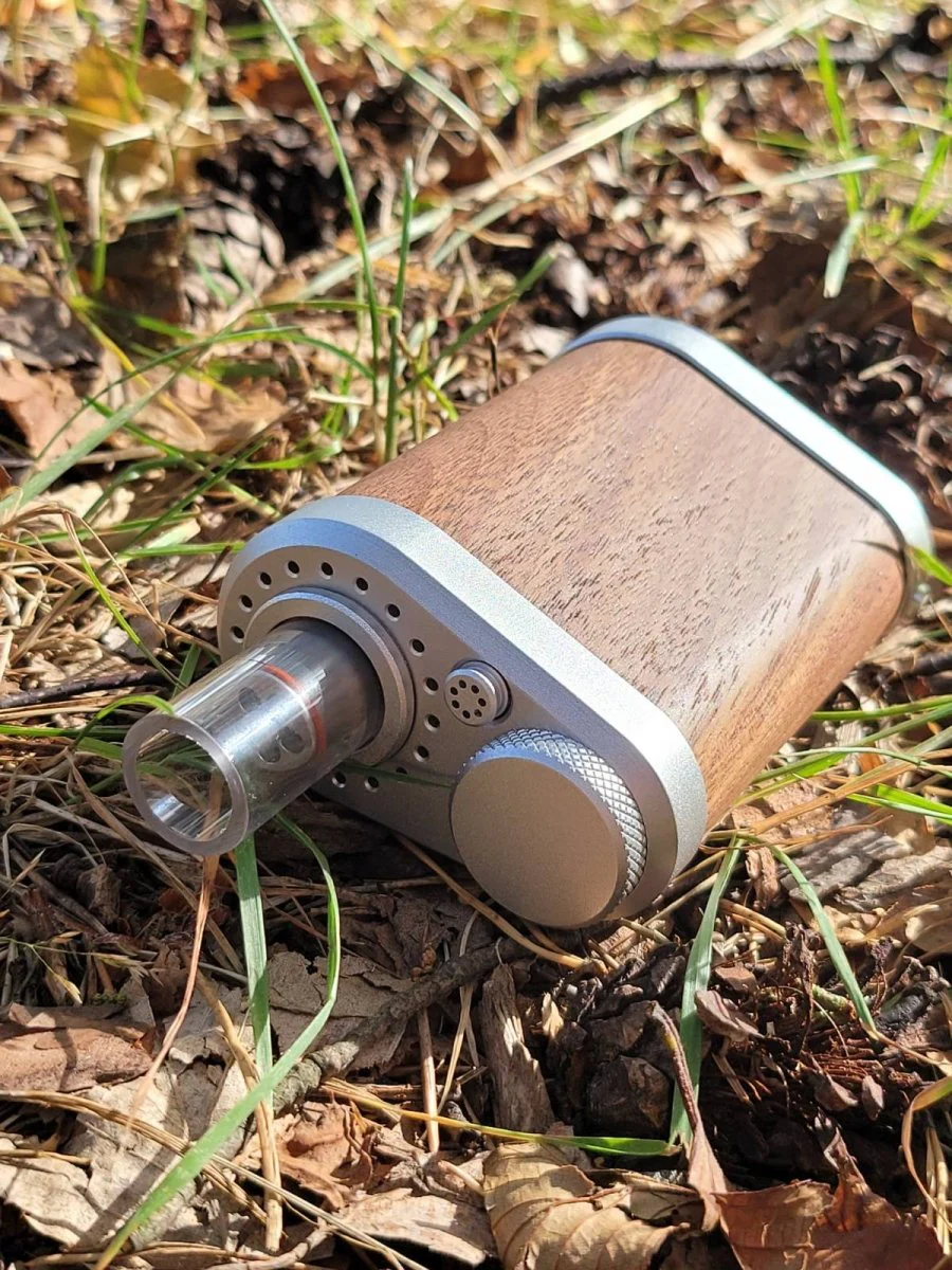 Tinymight 2 Vaporizer - Image 5