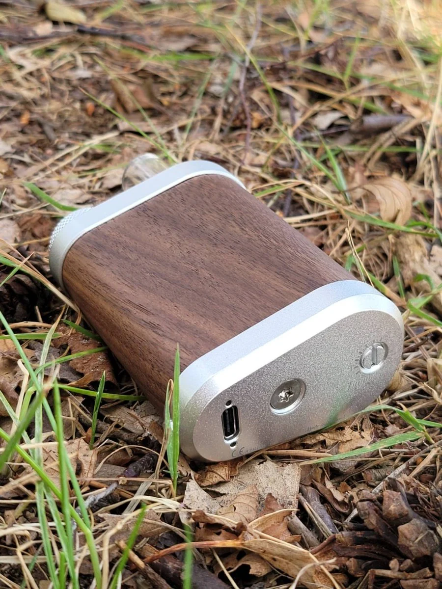 Tinymight 2 Vaporizer - Image 6