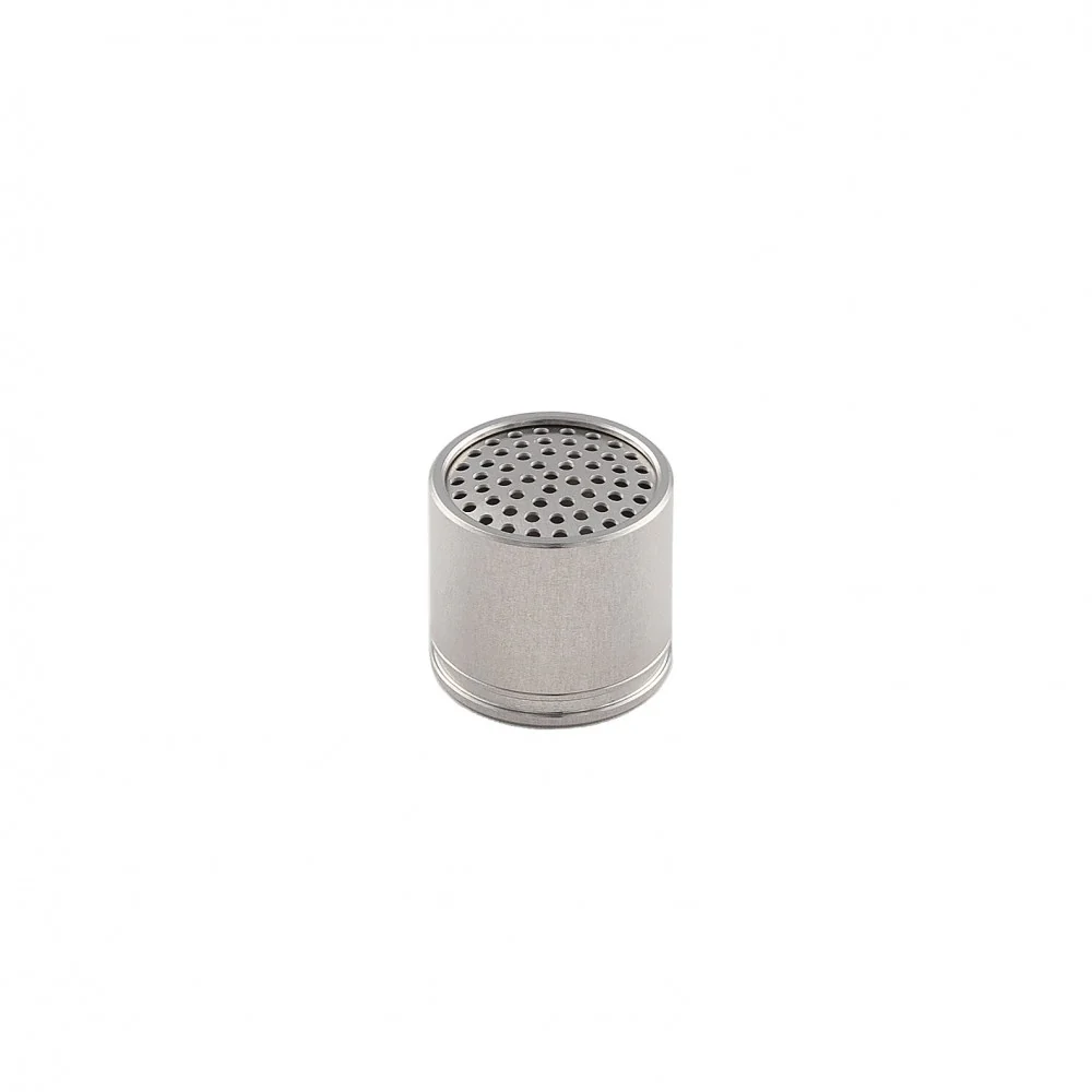 Tinymight Dosing Capsule - Image 4