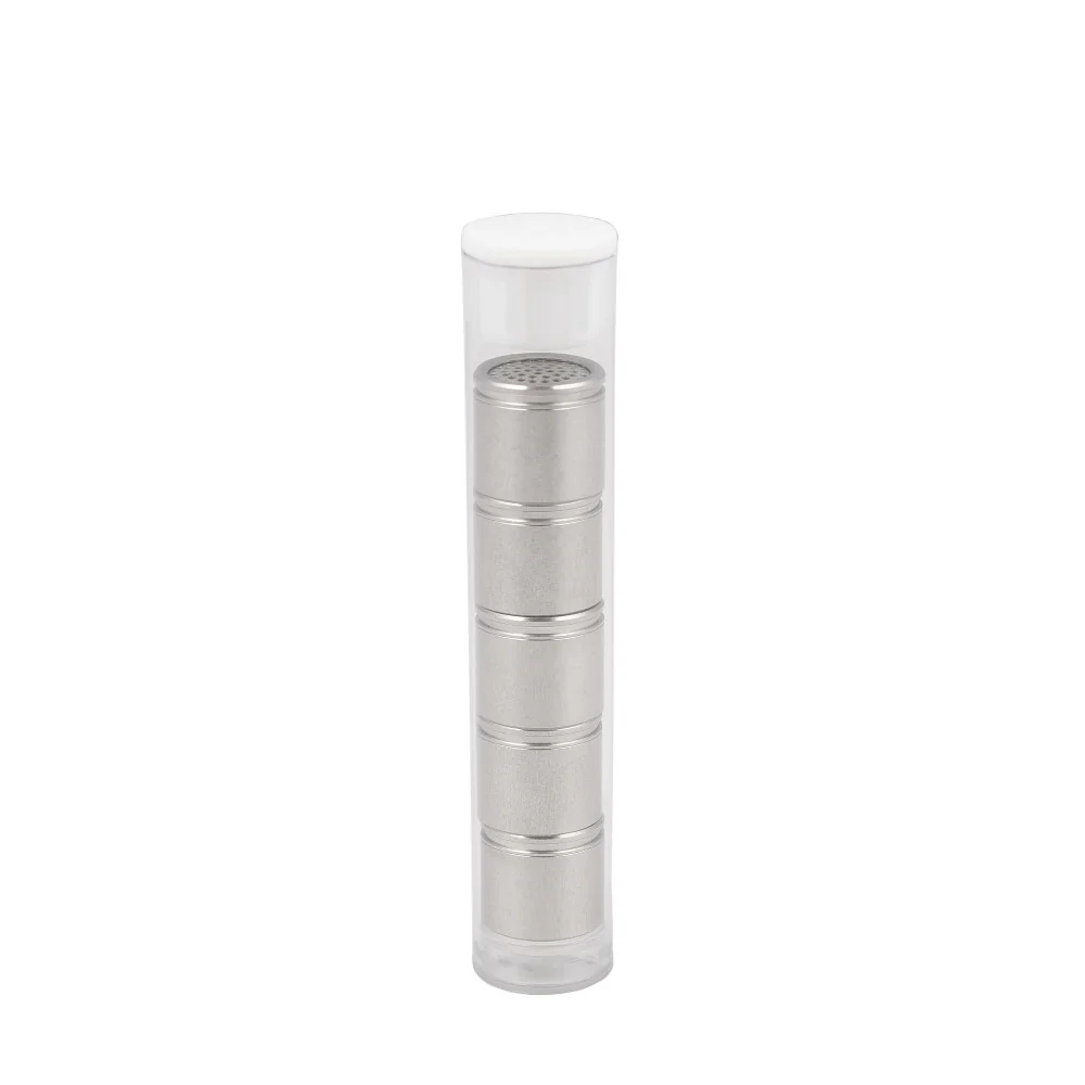 Tinymight Dosing Capsule - Image 5