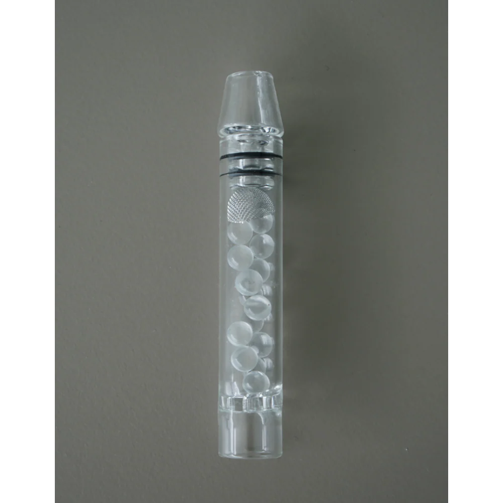 Tinymight Glass Stem with Balls - Image 5