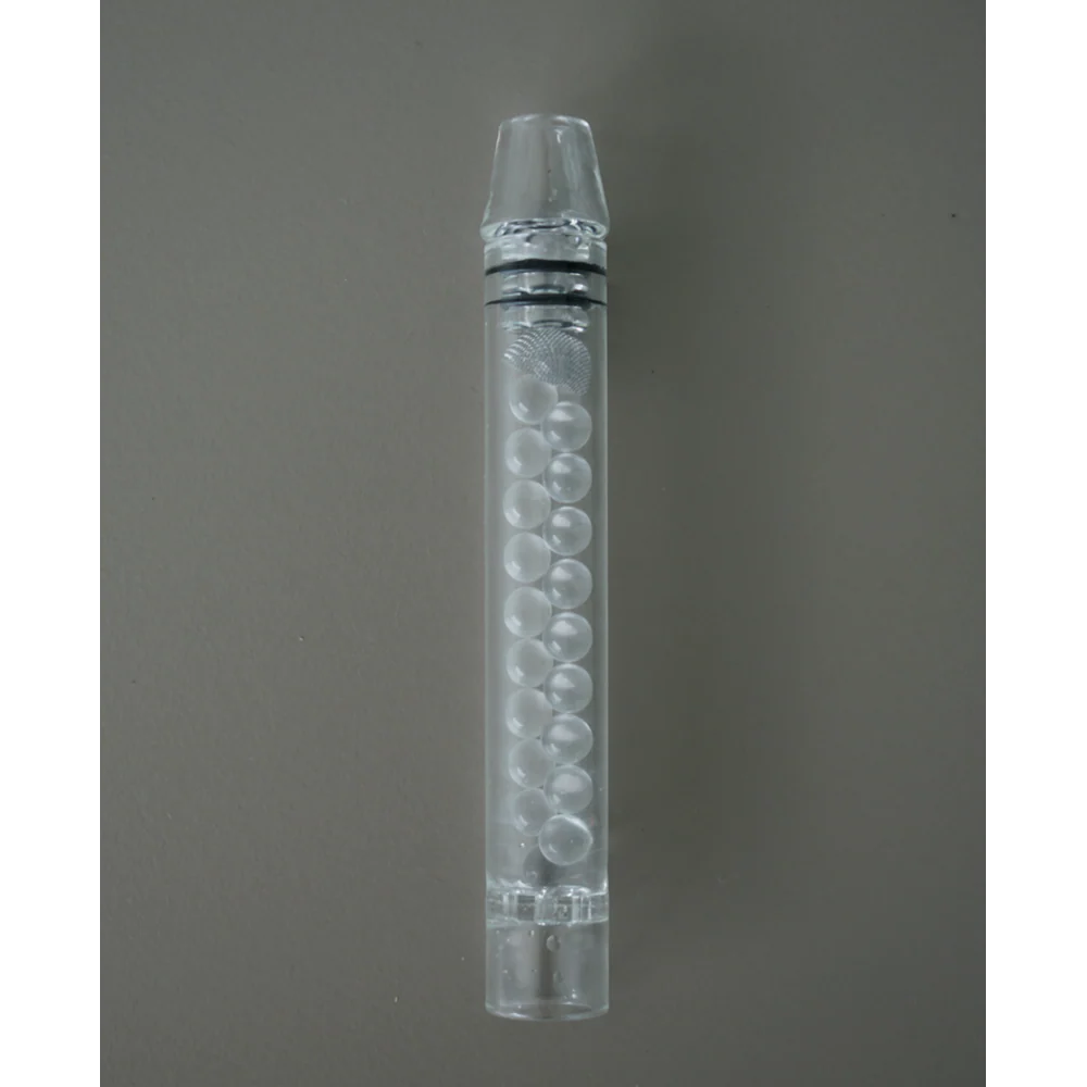 Tinymight Glass Stem with Balls - Image 6