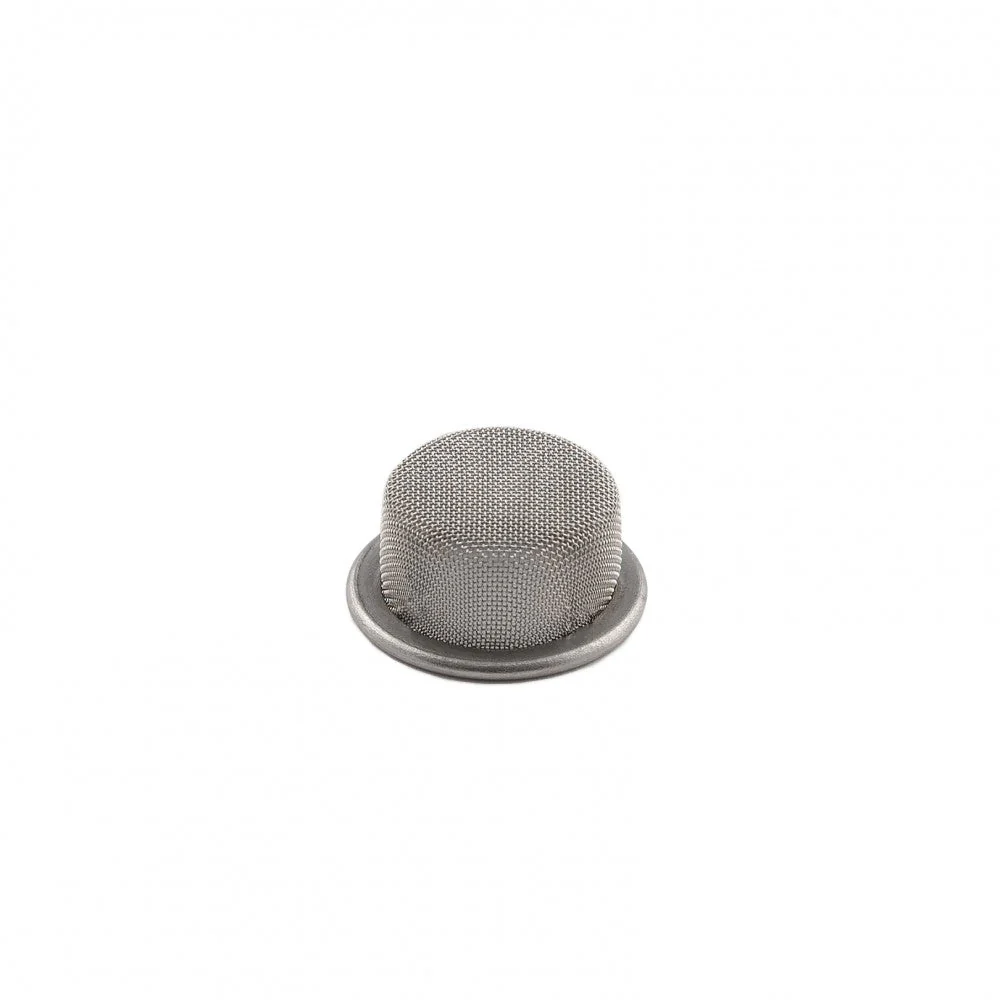 Tinymight Rimmed Basket Screen