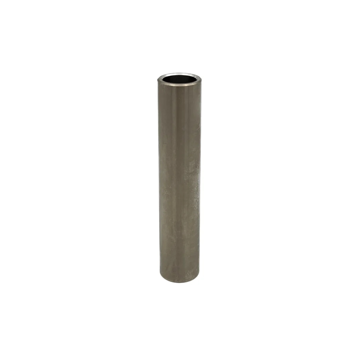 Tinymight Titanium stem 80mm