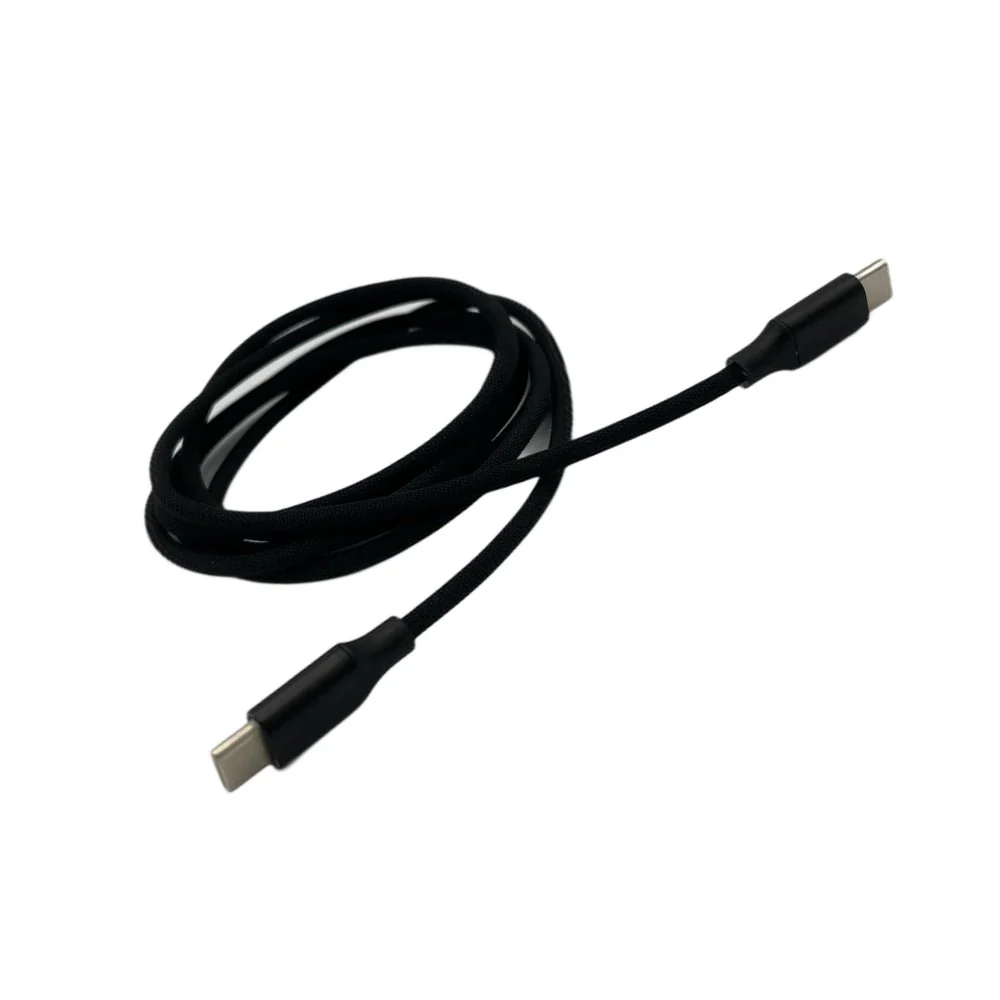 Tinymight USB C Charge Cable