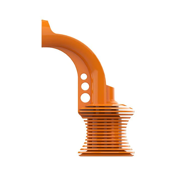 Tube Flexer for Volcano Hybrid or Medic 2   11 51 - Image 2