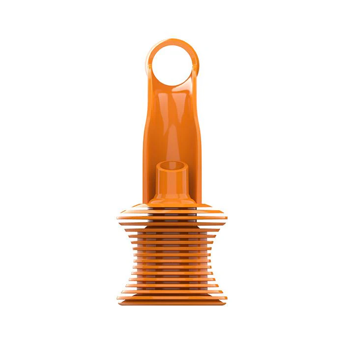 Tube Flexer for Volcano Hybrid or Medic 2   11 51 - Image 3
