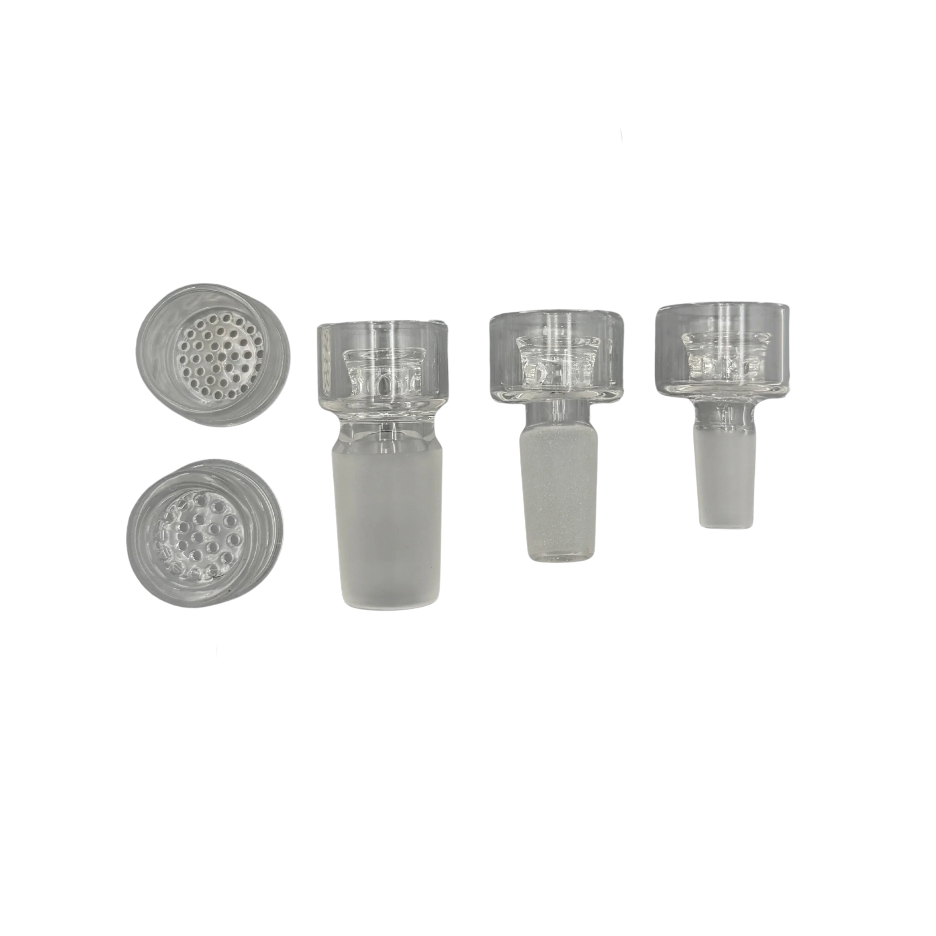 Universal Baller Hybrid Bowl Complete Set - Image 2