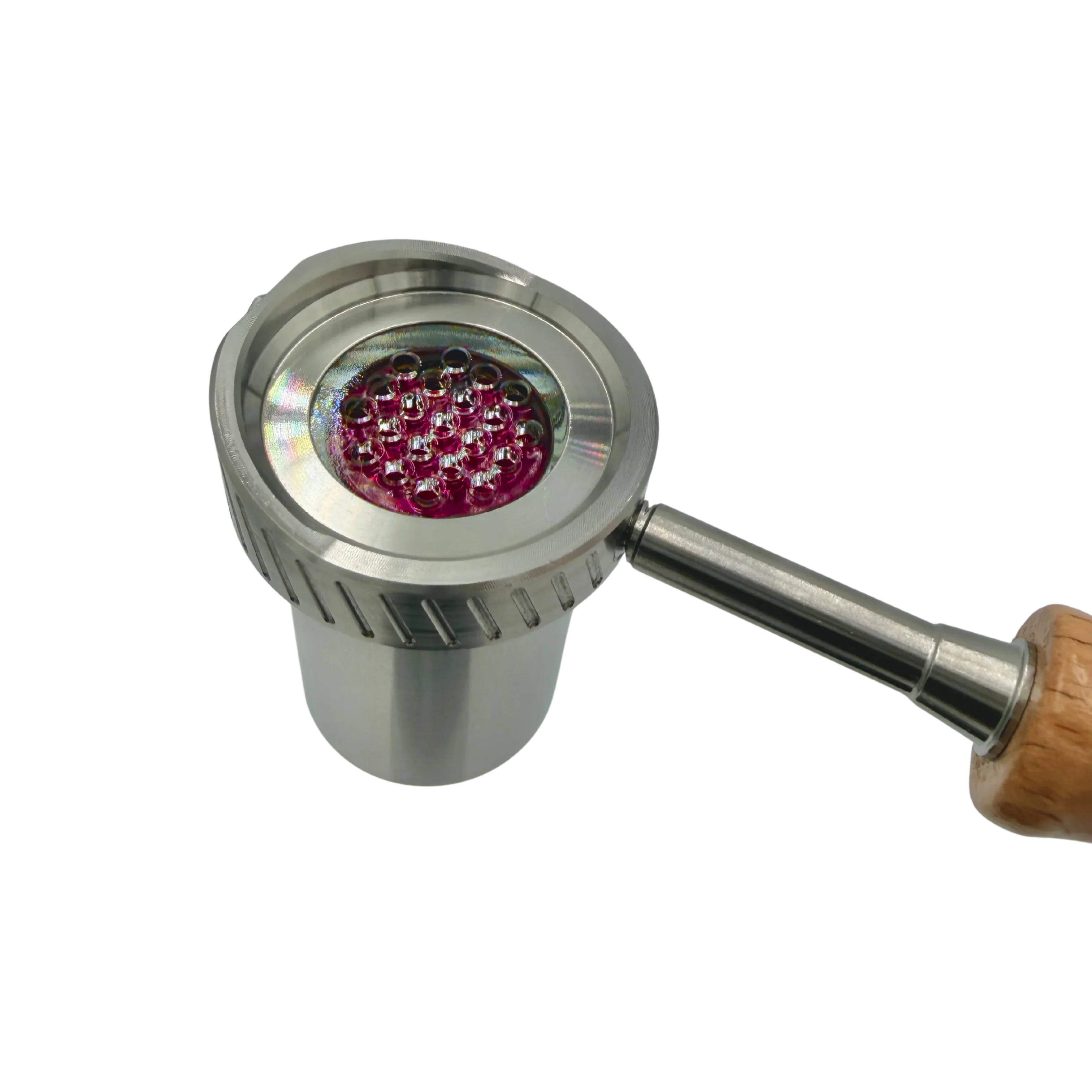Universal Baller V2 - Image 3
