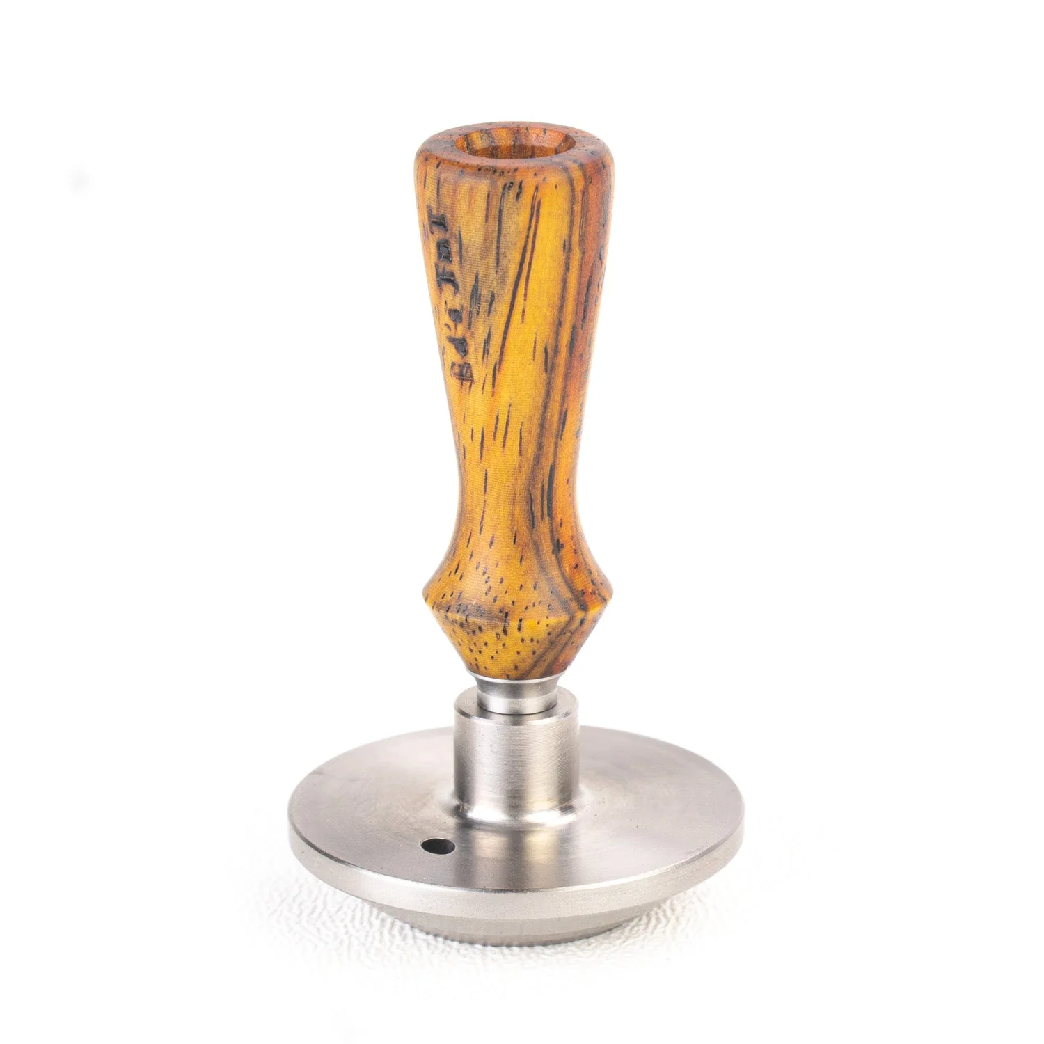 Universal Carb Cap with Insulated Handle (7027) - Image 4