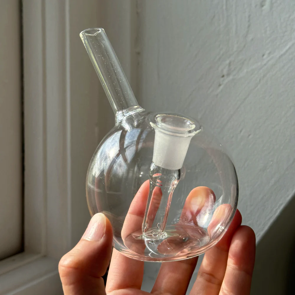 Baby Ballr - Image 2