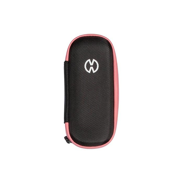 VEAZY Case - Image 3