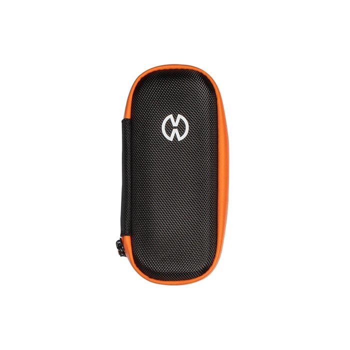 VEAZY Case - Image 4