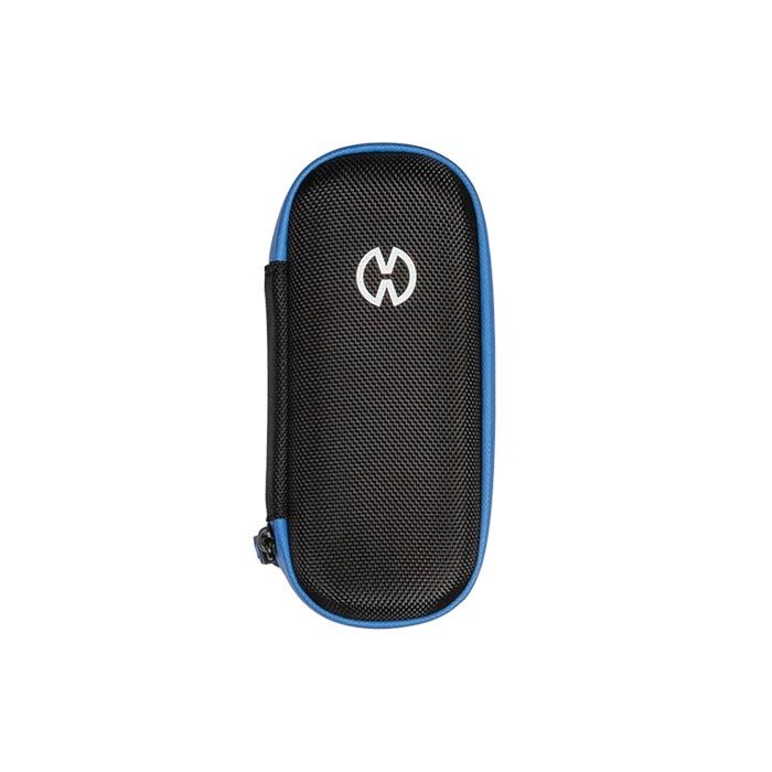 VEAZY Case - Image 5