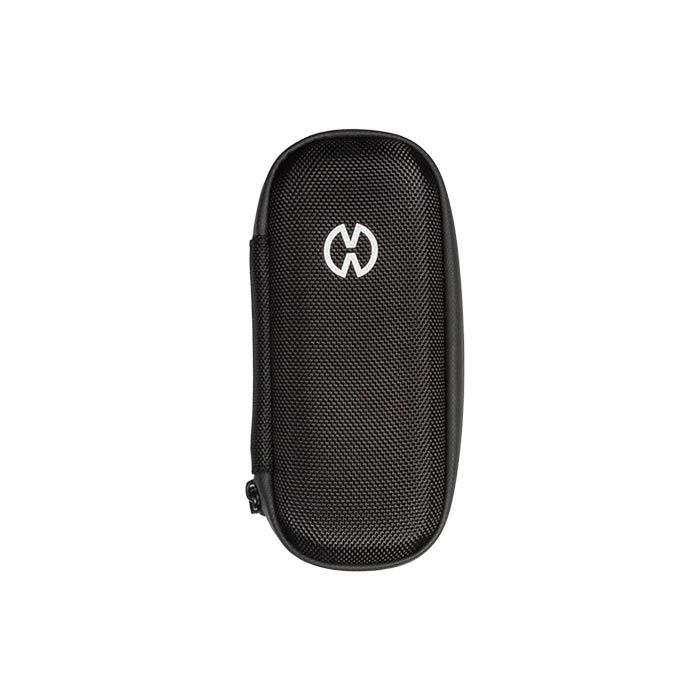 Veazy Starter Kit - Image 4