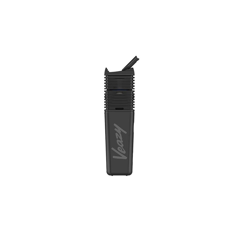 VEAZY Vaporizer - Image 3
