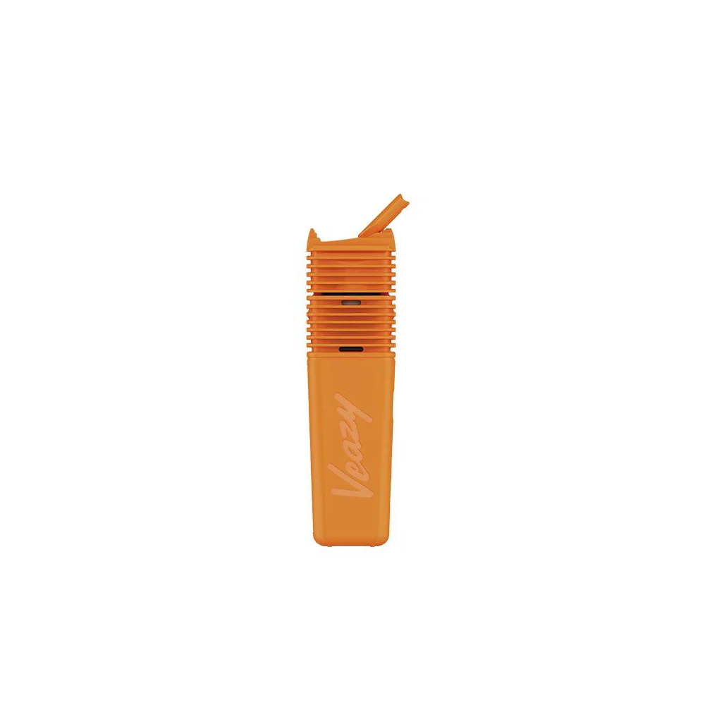 VEAZY Vaporizer - Image 4