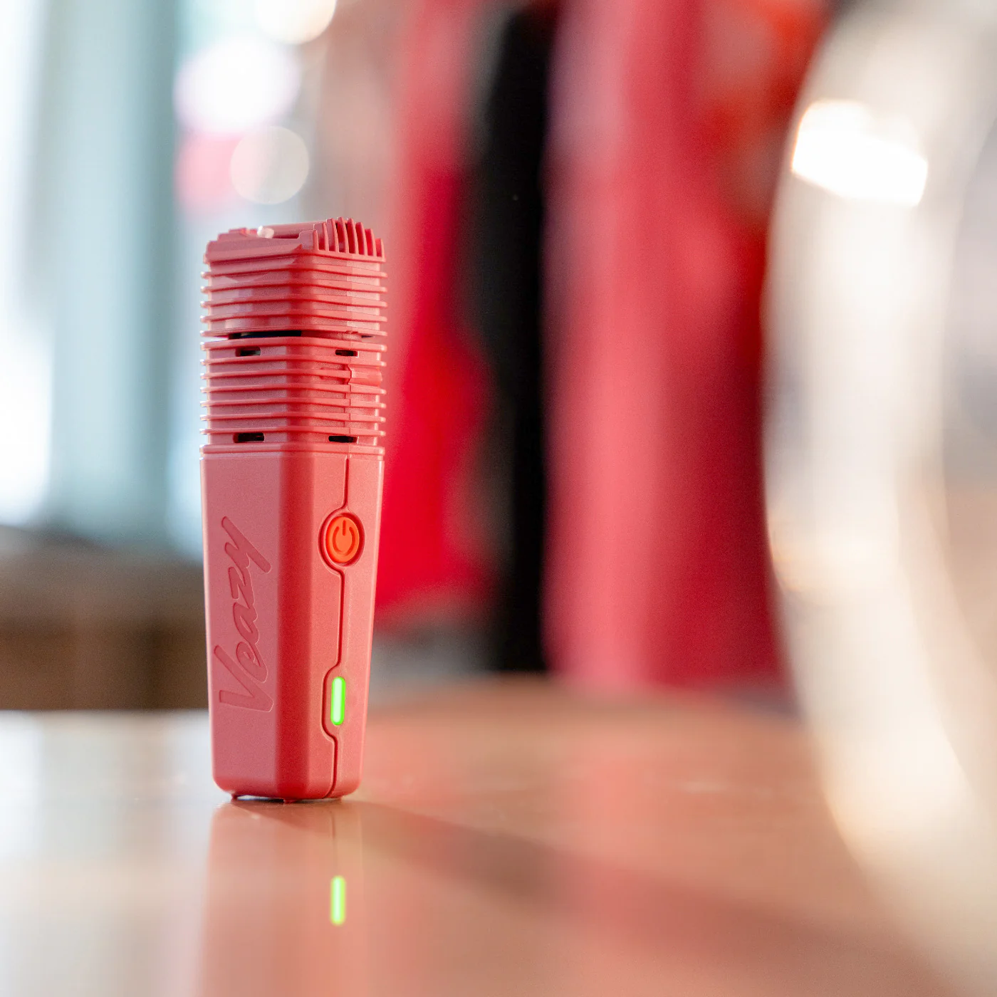 VEAZY Vaporizer - Image 6