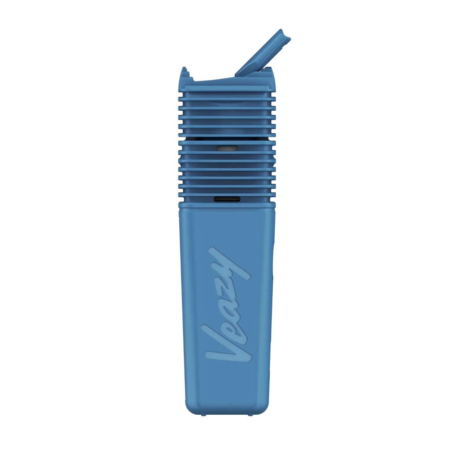 VEAZY Vaporizer - Image 7