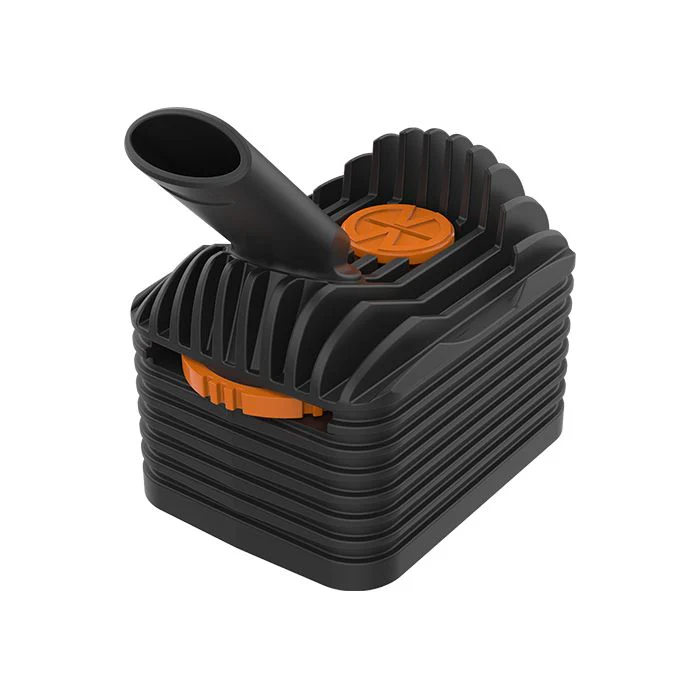 Venty Cooling Unit  11 62