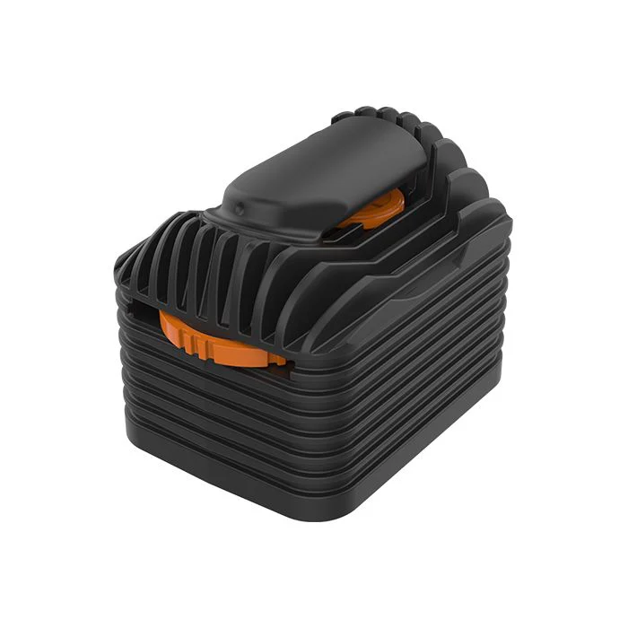 Venty Cooling Unit  11 62 - Image 2