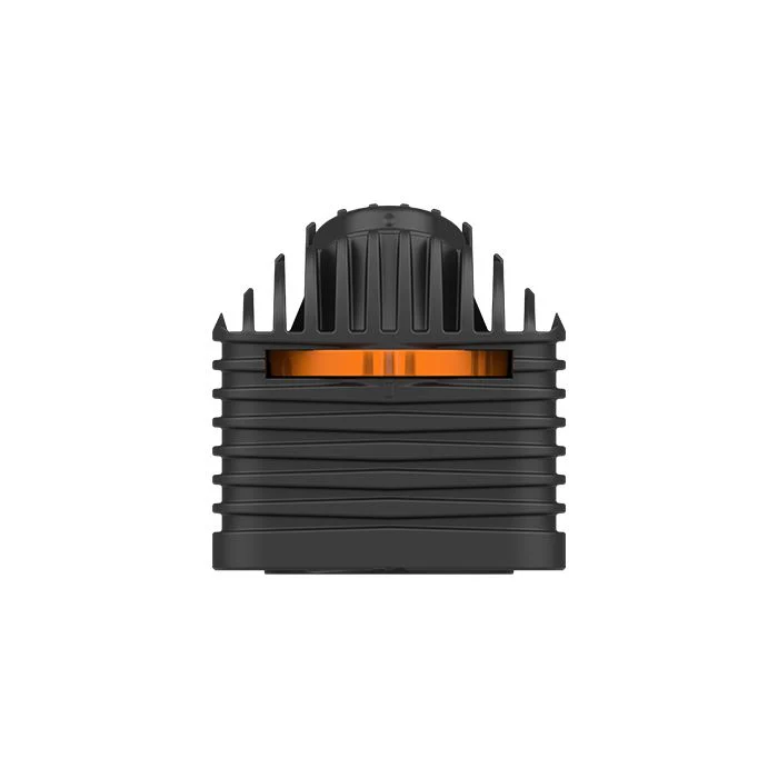 Venty Cooling Unit  11 62 - Image 3