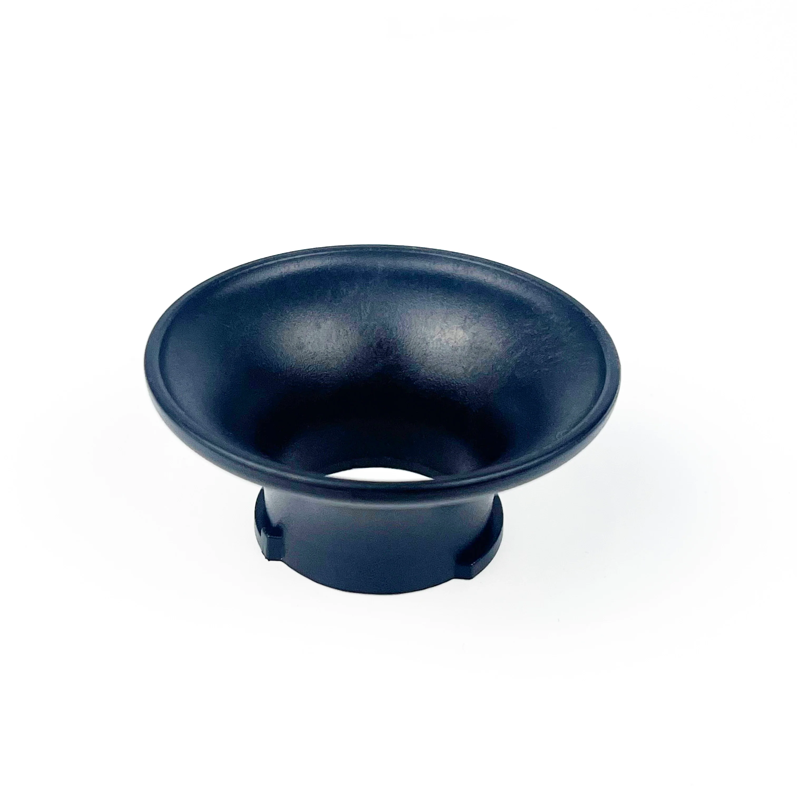 Venty Loading Funnel - Image 2