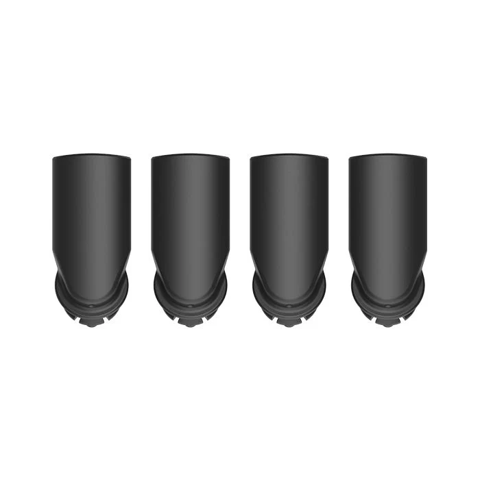 Venty Mouthpiece Set   11 71