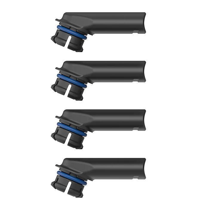 Venty Mouthpiece Set   11 71 - Image 2