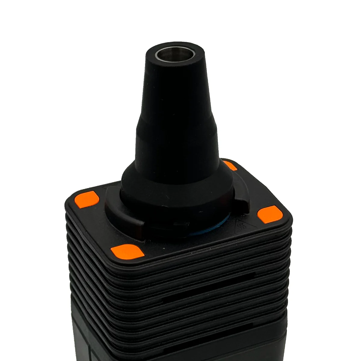 Venty Silicone Water Tool Adapter